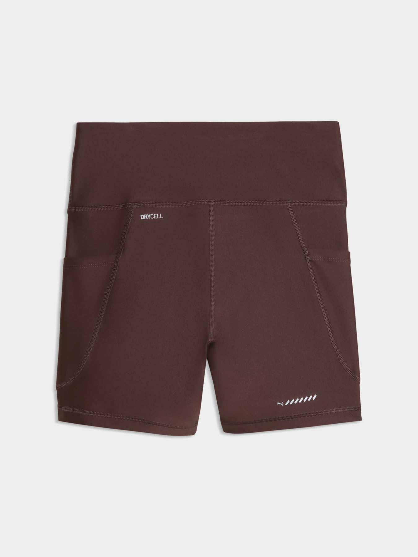 Велосипедки PUMA W Run Vlcty 5 Short Tight модель 526590 Фото