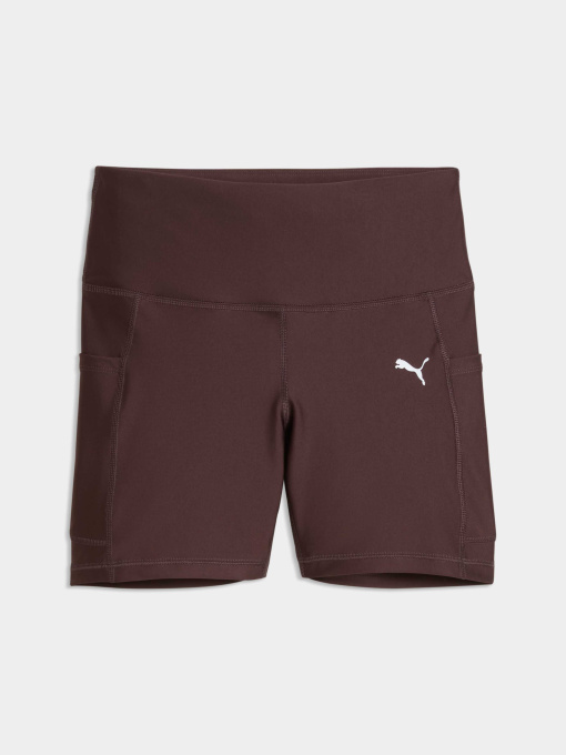 Велосипедки PUMA W Run Vlcty 5 Short Tight модель 526590 Фото