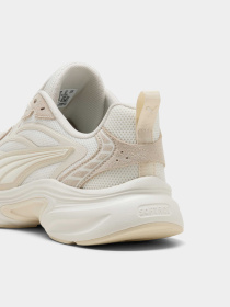 Кроссовки повседневные PUMA Softride Escalate модель 313168 Фото