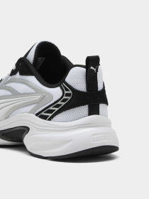 Кроссовки повседневные PUMA Softride Escalate модель 313168 Фото