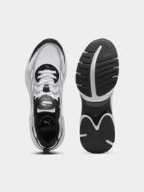 Кроссовки повседневные PUMA Softride Escalate модель 313168 Фото