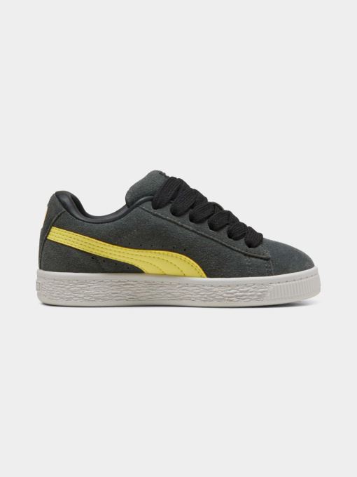 Кеди низькі PUMA Suede Xl Ps модель 396578 Фото