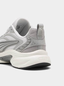 Кроссовки SOFTRIDE Escalate Sneakers Unisex модель 313168 Фото