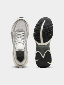 Кроссовки повседневные PUMA Softride Escalate модель 313168 Фото