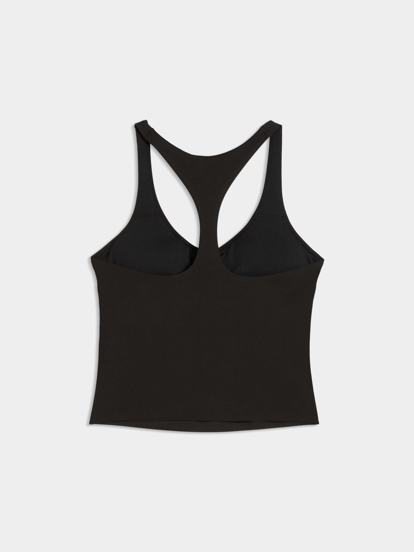 Майка SHAPELUXE Racerback Tight Tank Top Women модель 528466 Фото