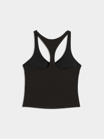 Майка SHAPELUXE Racerback Tight Tank Top Women модель 528466 Фото