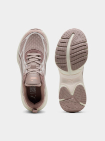 Кроссовки повседневные PUMA Softride Escalate модель 313168 Фото