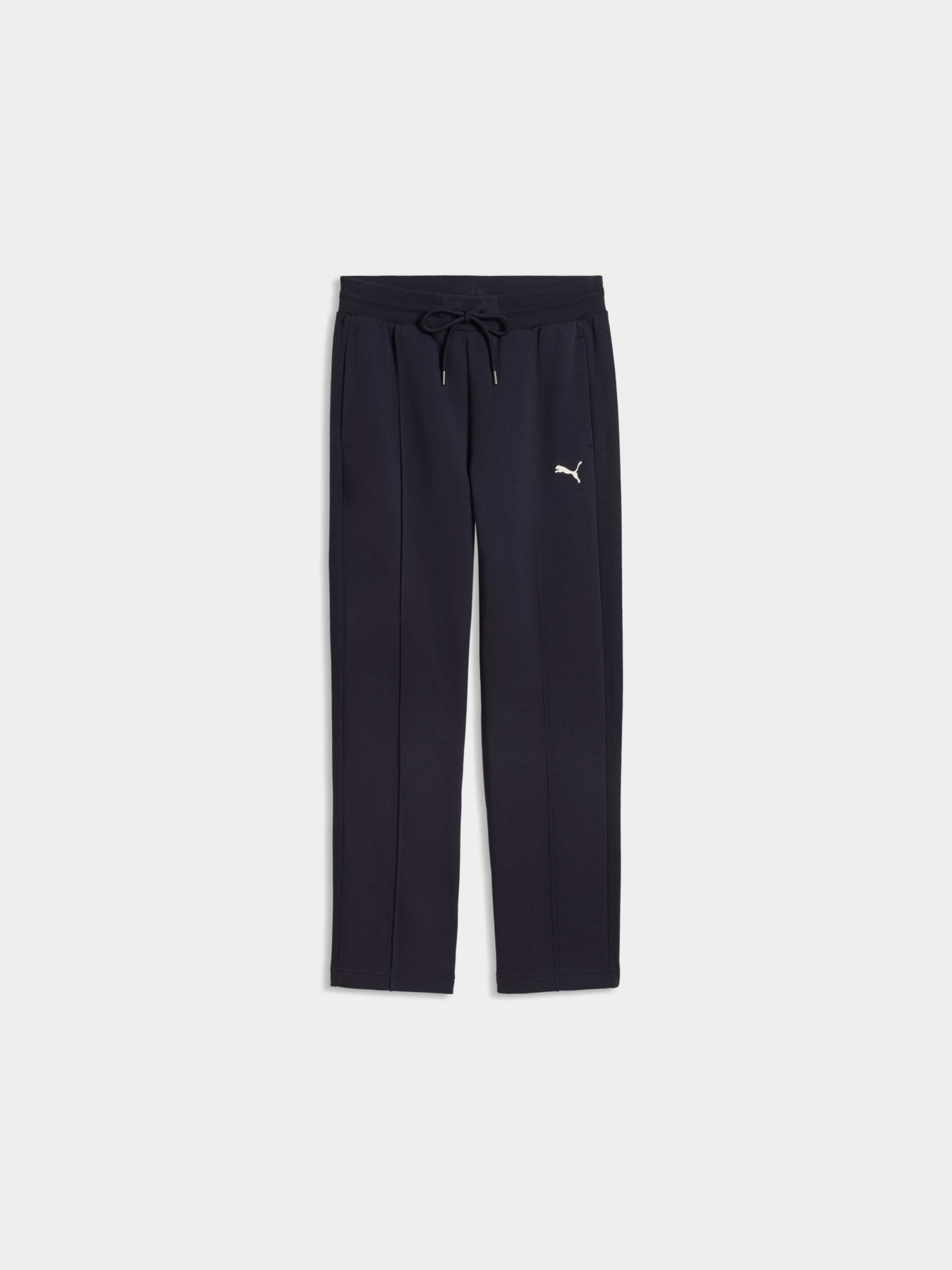 Спортивні штани PUMA Class Track Pants модель 692072 Фото