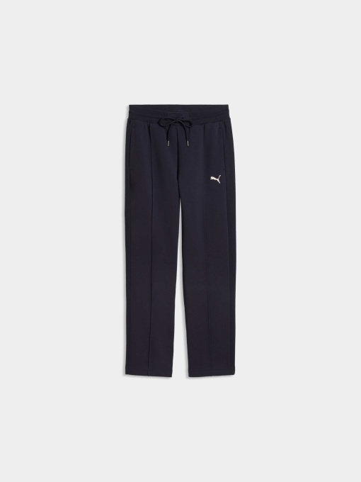 Спортивні штани PUMA Class Track Pants модель 692072 Фото