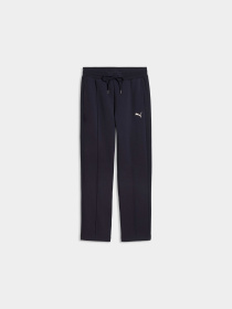 Штаны спортивные PUMA Class Track Pants модель 692072 Фото