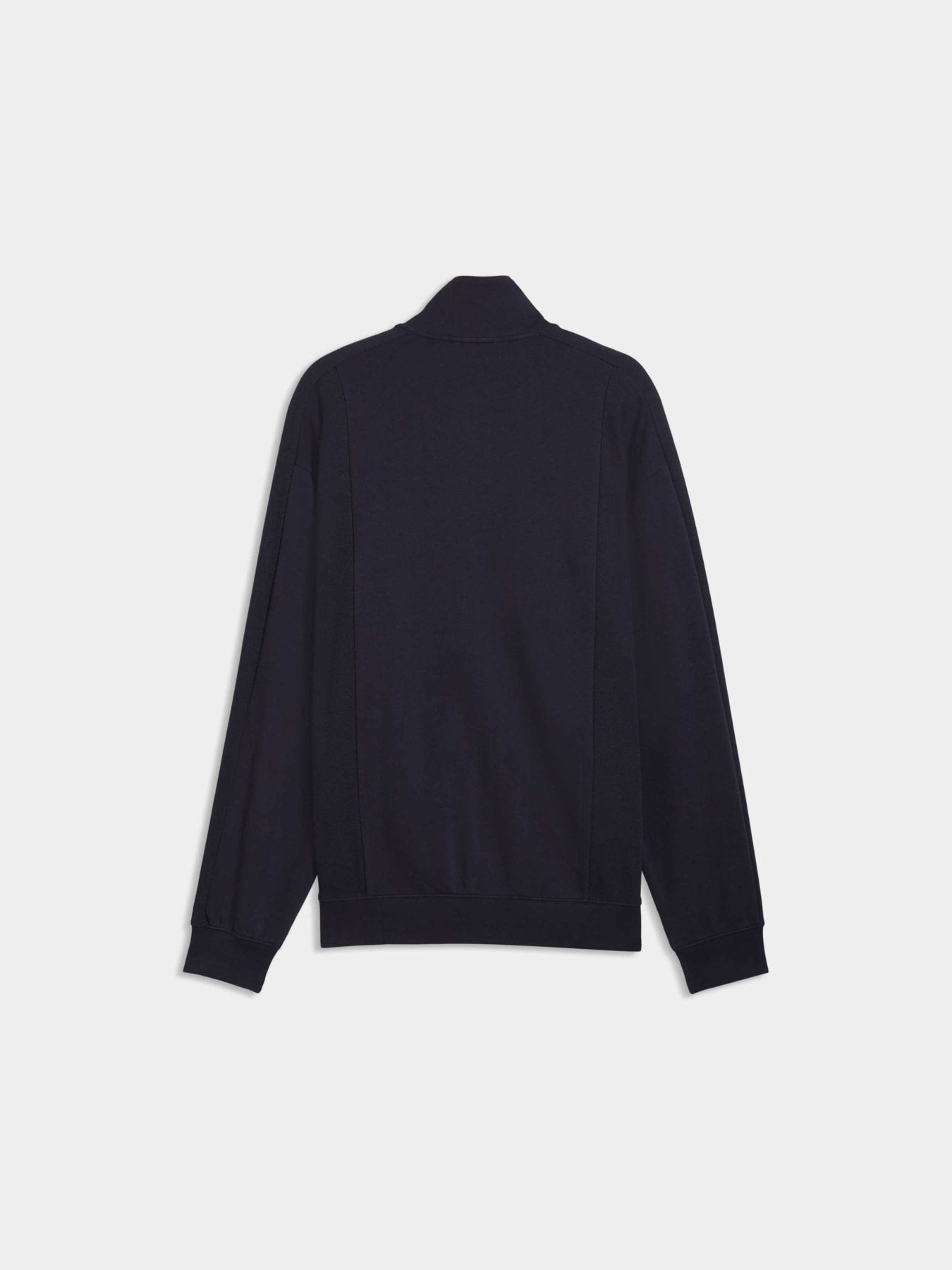 Олімпійка PUMA Class Relaxed Pinnacle Track Jacket Men модель 692071 Фото