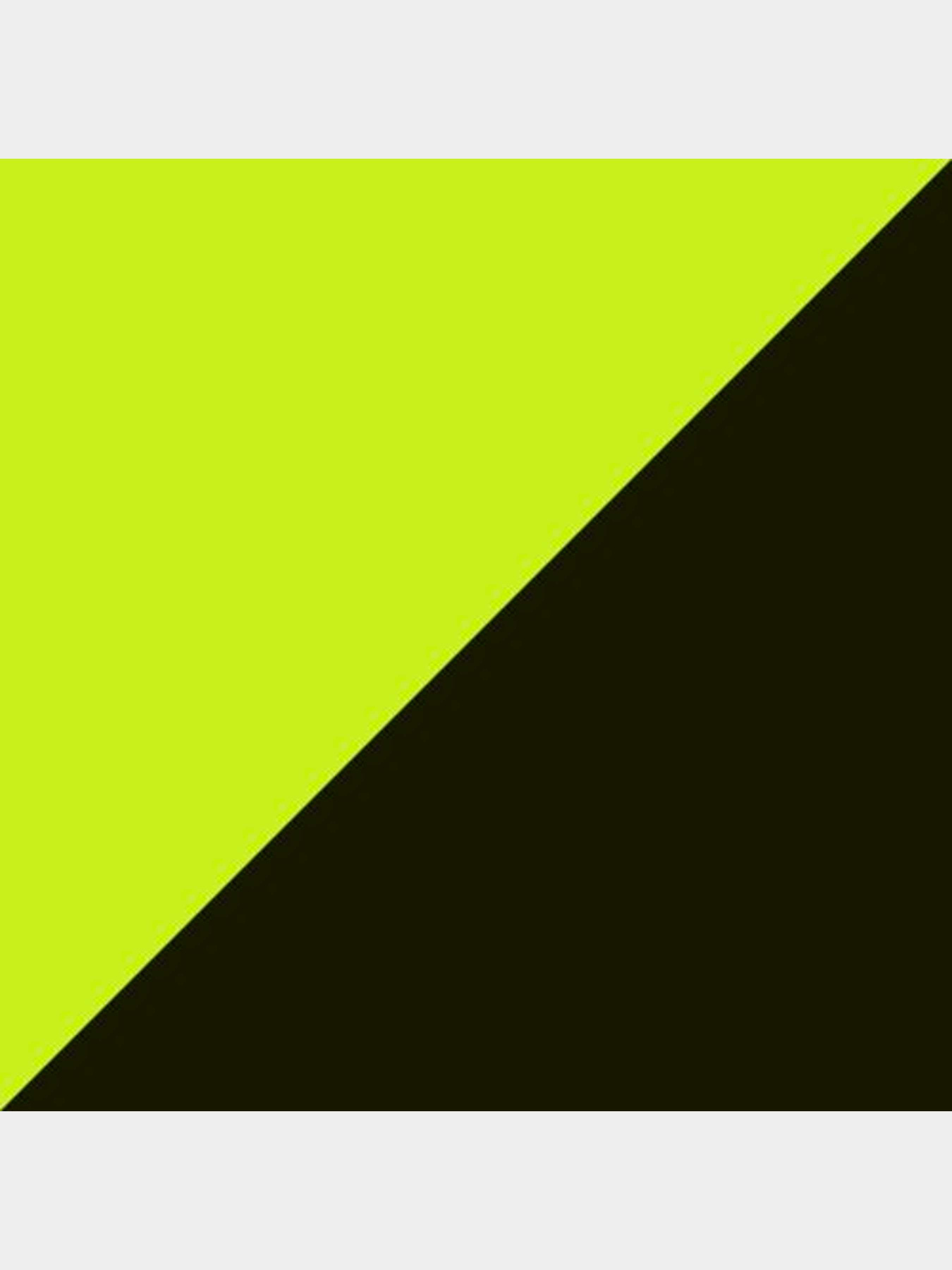 Щитки PUMA Ultra Light Strap модель 030992 Фото