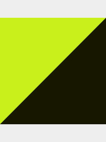 Щитки PUMA Ultra Light Strap модель 030992 Фото