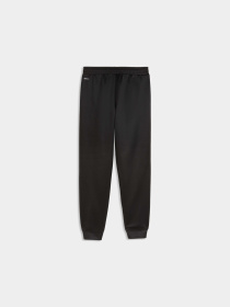 Штаны спортивные PUMA Active Sports Poly Pants модель 691758 Фото