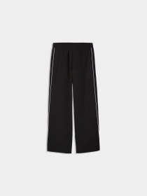 Штаны T7 Track Pants Women модель 634559 Фото