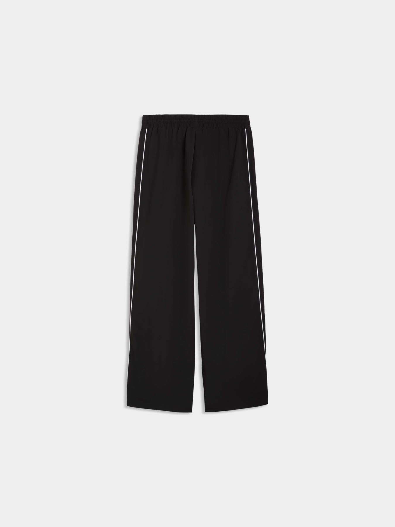 Спортивні штани PUMA T7 Woven Track Pants Op модель 634559 Фото