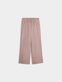 Штаны PUMATECH SENSE windCELL Pants Women модель 634570 Фото