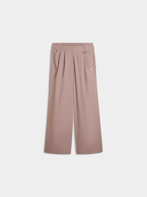 Штани PUMATECH SENSE windCELL Pants Women модель 634570 Фото