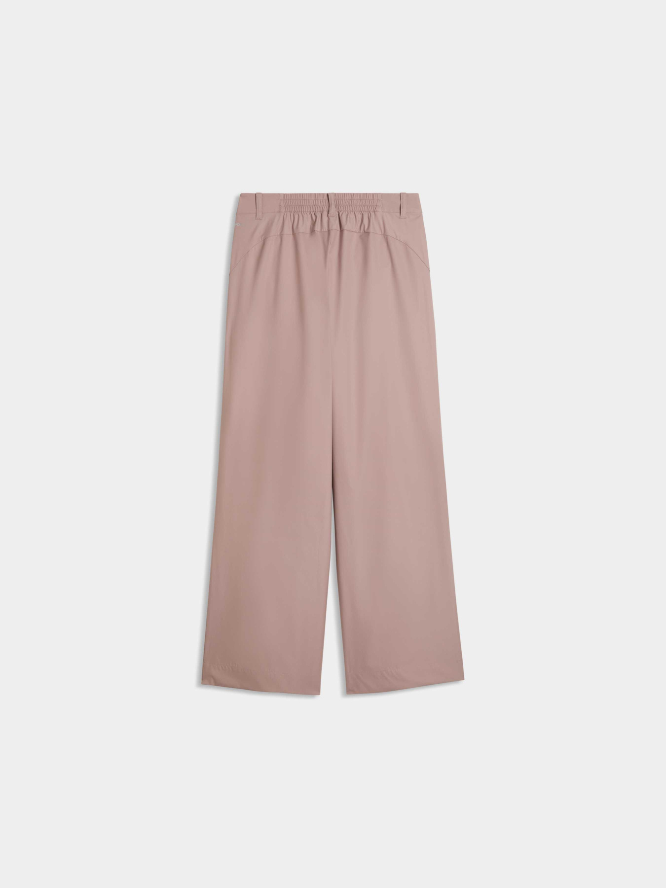 Спортивні штани PUMA Tech Sense Woven Pants модель 634570 Фото