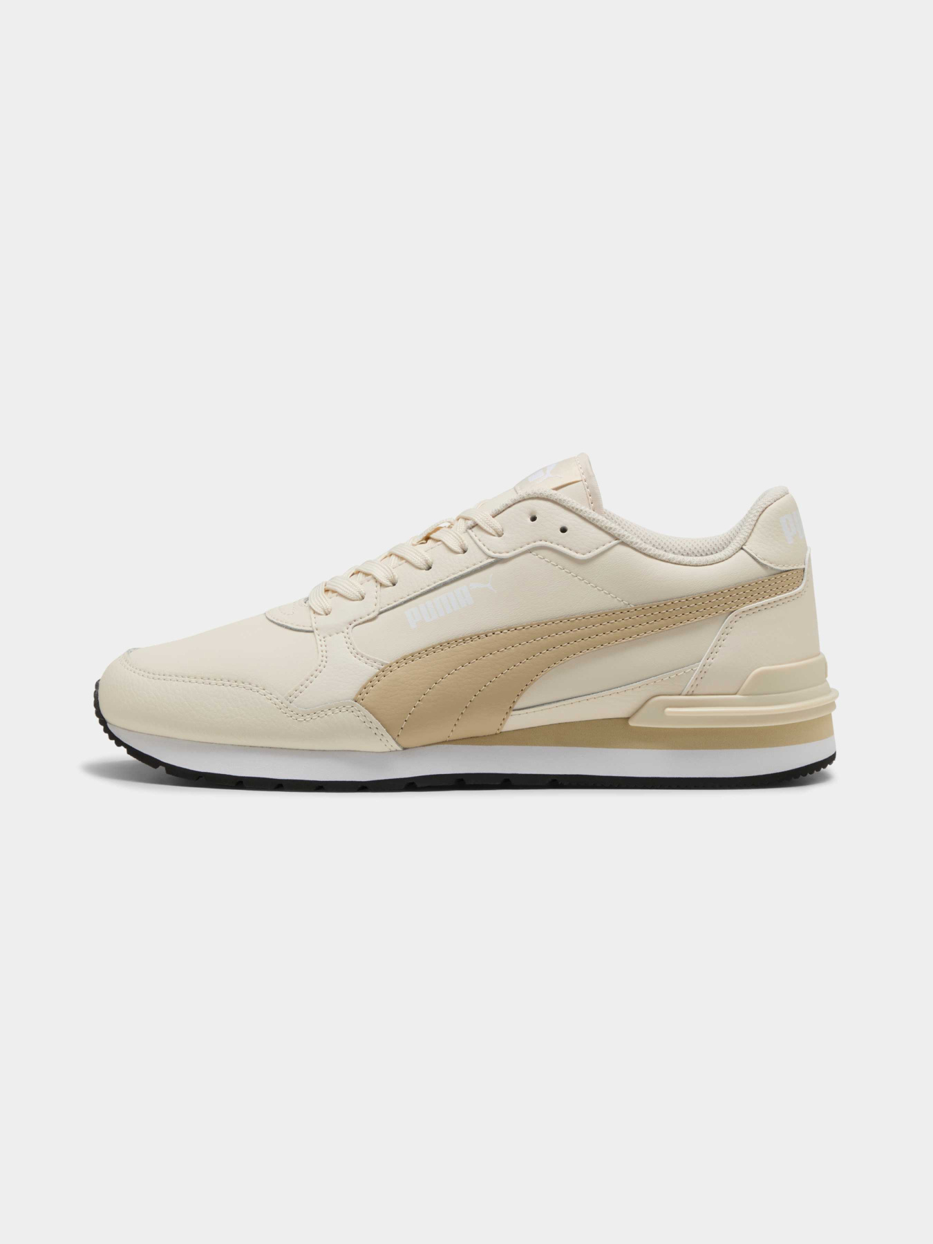 Кросівки повсякденні PUMA St Runner V4 L модель 399068 Кросівки повсякденні PUMA St Runner V4 L модель 399068 Фото