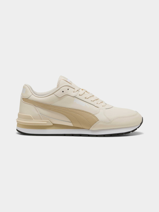 Кроссовки повседневные PUMA St Runner V4 L модель 399068 Фото