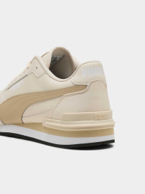 Кросівки повсякденні PUMA St Runner V4 L модель 399068 Кросівки повсякденні PUMA St Runner V4 L модель 399068 Фото