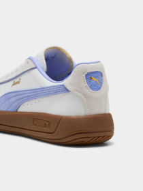 Кеди низькі PUMA Club Klassika модель 400364 Фото