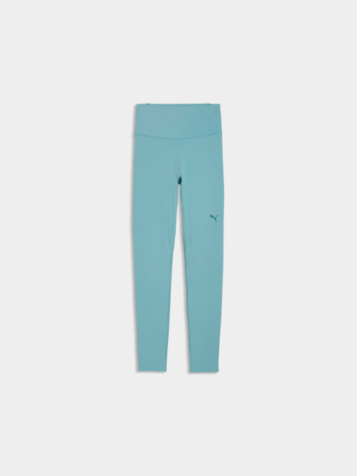 Спортивные леггинсы PUMA W Shapeluxe Tight модель 527463 Фото