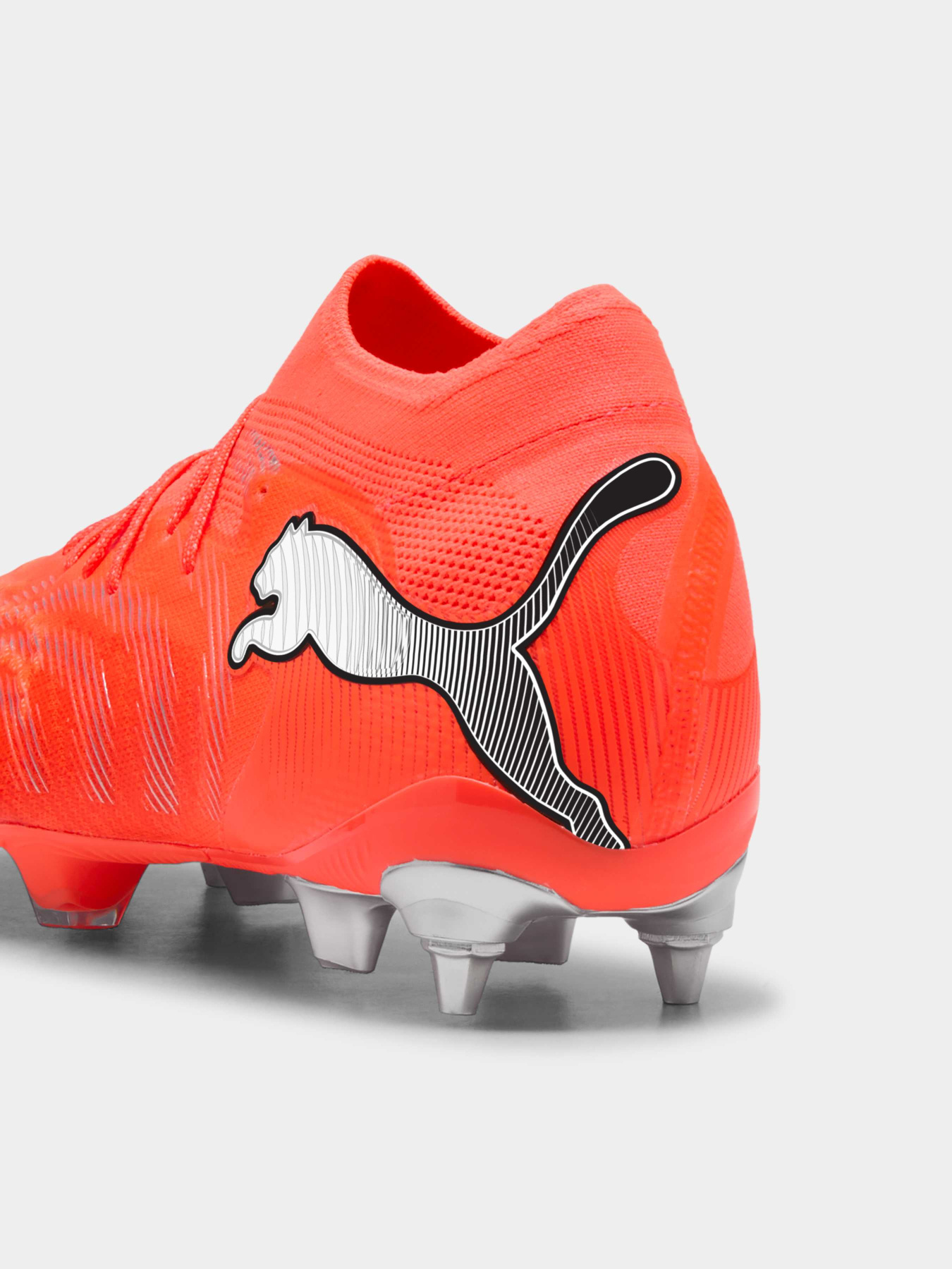 Бутсы PUMA Future 9 Ultimate Mxsg модель 108893 Бутсы PUMA Future 9 Ultimate Mxsg модель 108893 Фото