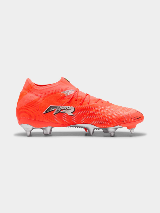 Кросівки PUMA Future 9 Ultimate Mxsg модель 108893 Фото