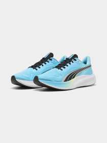 Кросівки Pounce Lite Running Shoes модель 310778 Фото