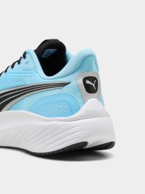 Кросівки Pounce Lite Running Shoes модель 310778 Фото