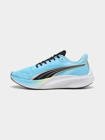 Кросівки Pounce Lite Running Shoes модель 310778 Фото