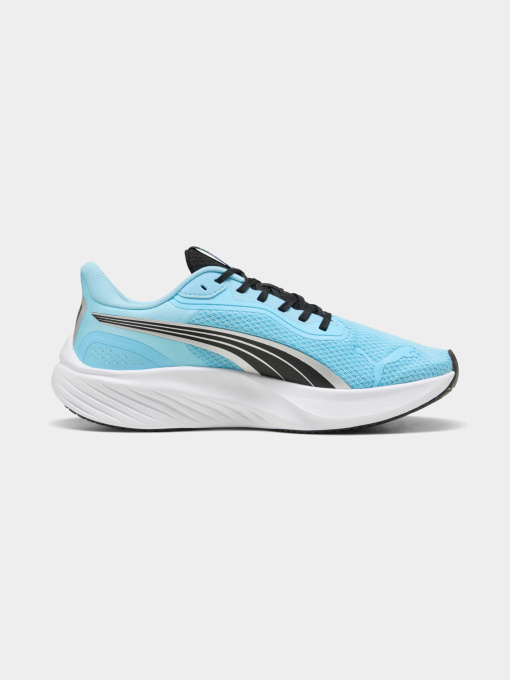 Кроссовки для бега PUMA Pounce Lite модель 310778 Фото