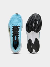 Кросівки для бігу PUMA Pounce Lite модель 310778 Кросівки для бігу PUMA Pounce Lite модель 310778 Фото