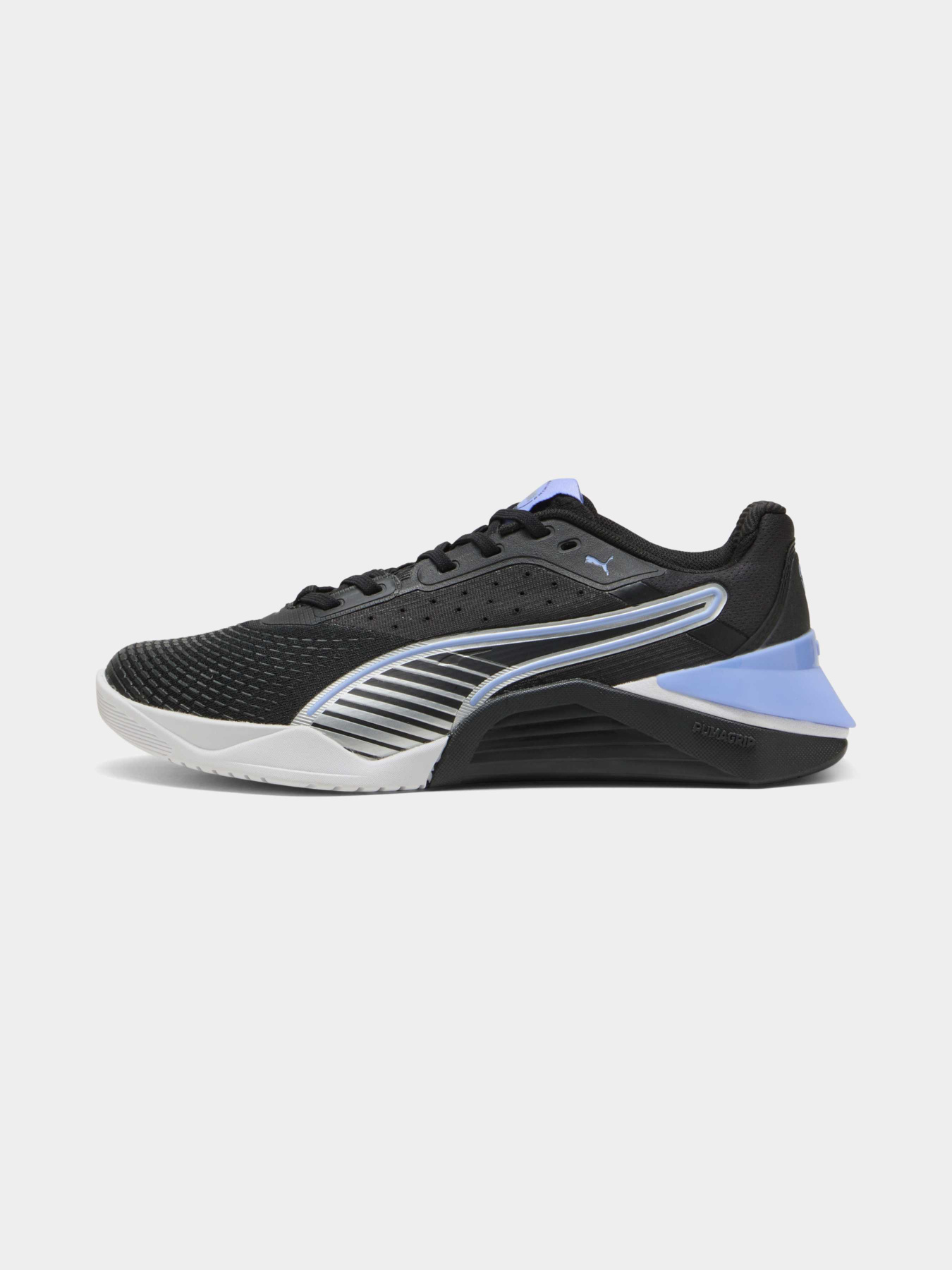 Кросівки для тренувань PUMA Fuse 4.0 Wns модель 311744 Кросівки для тренувань PUMA Fuse 4.0 Wns модель 311744 Фото