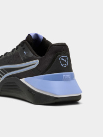 Кросівки для тренувань PUMA Fuse 4.0 Wns модель 311744 Кросівки для тренувань PUMA Fuse 4.0 Wns модель 311744 Фото