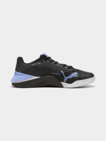 Кросівки для тренувань PUMA Fuse 4.0 Wns модель 311744 Кросівки для тренувань PUMA Fuse 4.0 Wns модель 311744 Фото