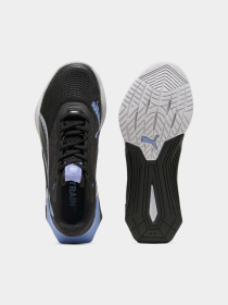 Кроссовки для спорта PUMA Fuse 4.0 Wns модель 311744 Фото