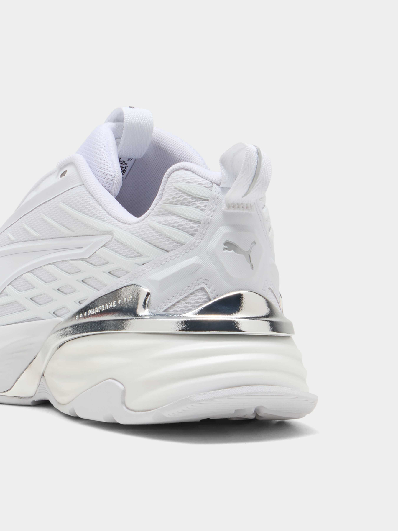 Кроссовки Fade NITRO™ V1 Sneakers Men модель 402920 Фото