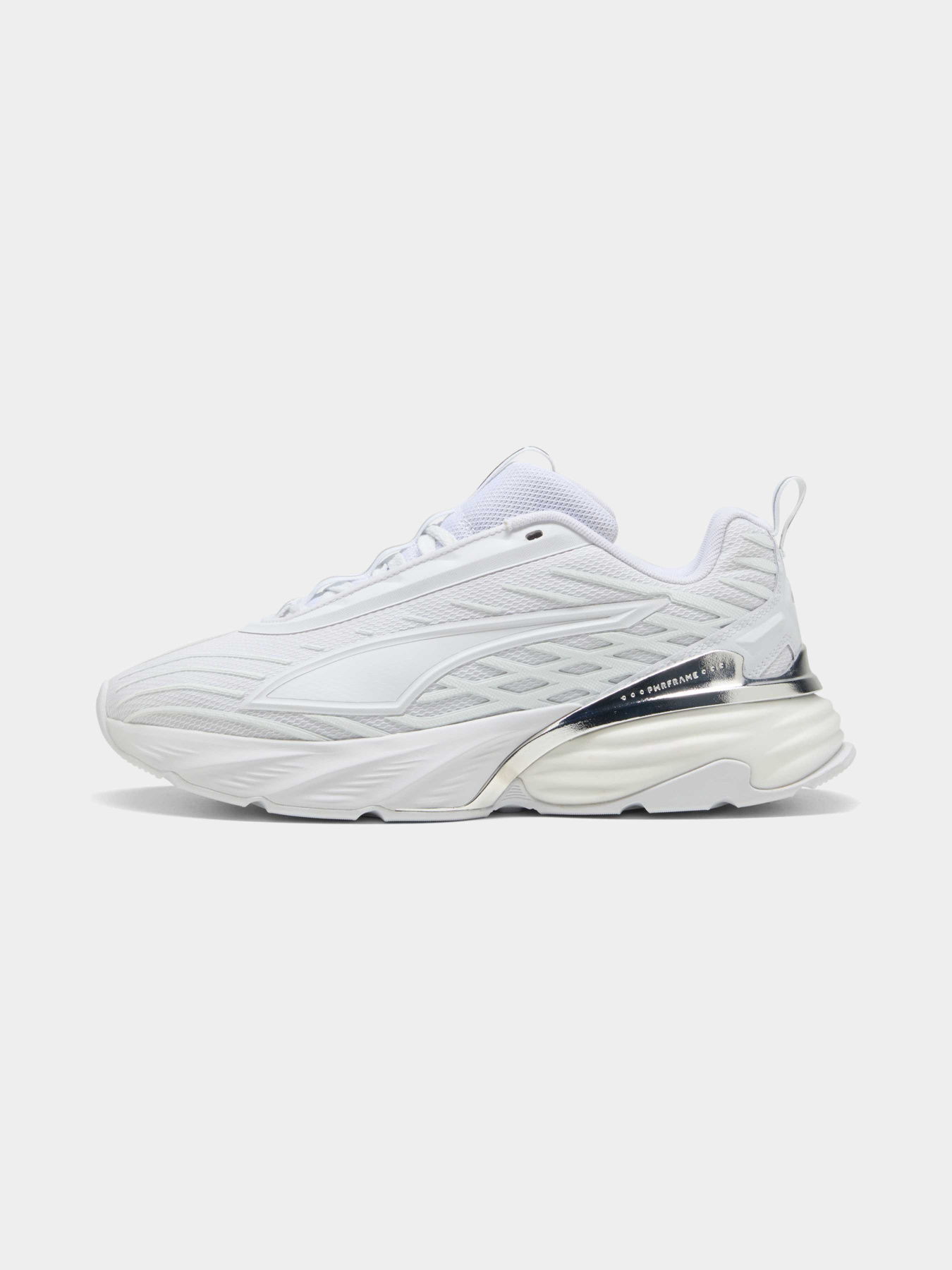 Кроссовки Fade NITRO™ V1 Sneakers Men модель 402920 Фото