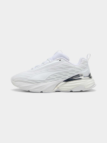 Кроссовки Fade NITRO™ V1 Sneakers Men модель 402920 Фото