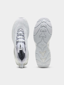 Кроссовки Fade NITRO™ V1 Sneakers Men модель 402920 Фото