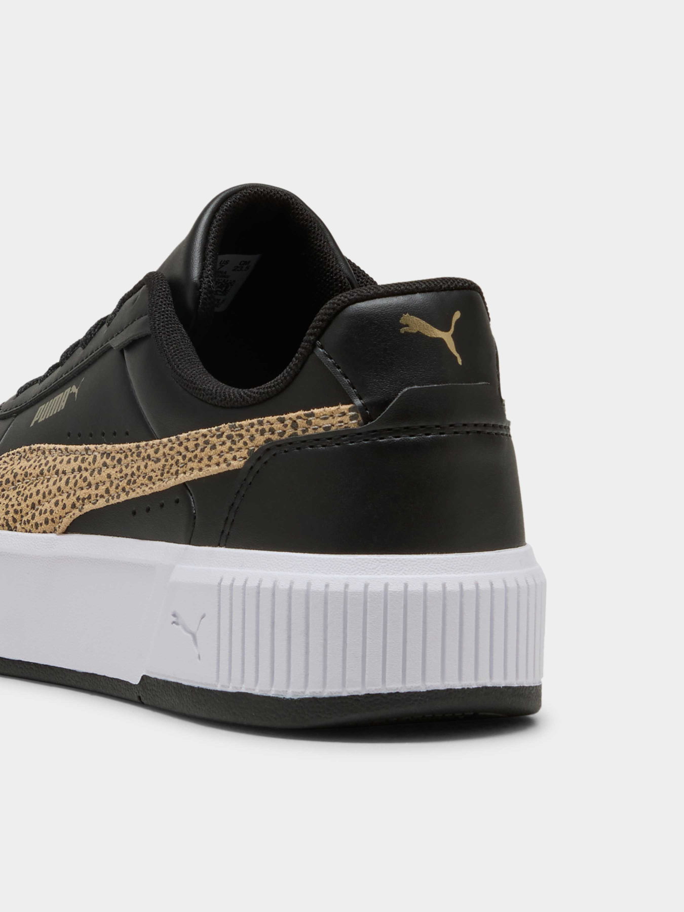 Кеди Carina Mia Topcat Sneakers Women модель 406064 Кеди Carina Mia Topcat Sneakers Women модель 406064 Фото