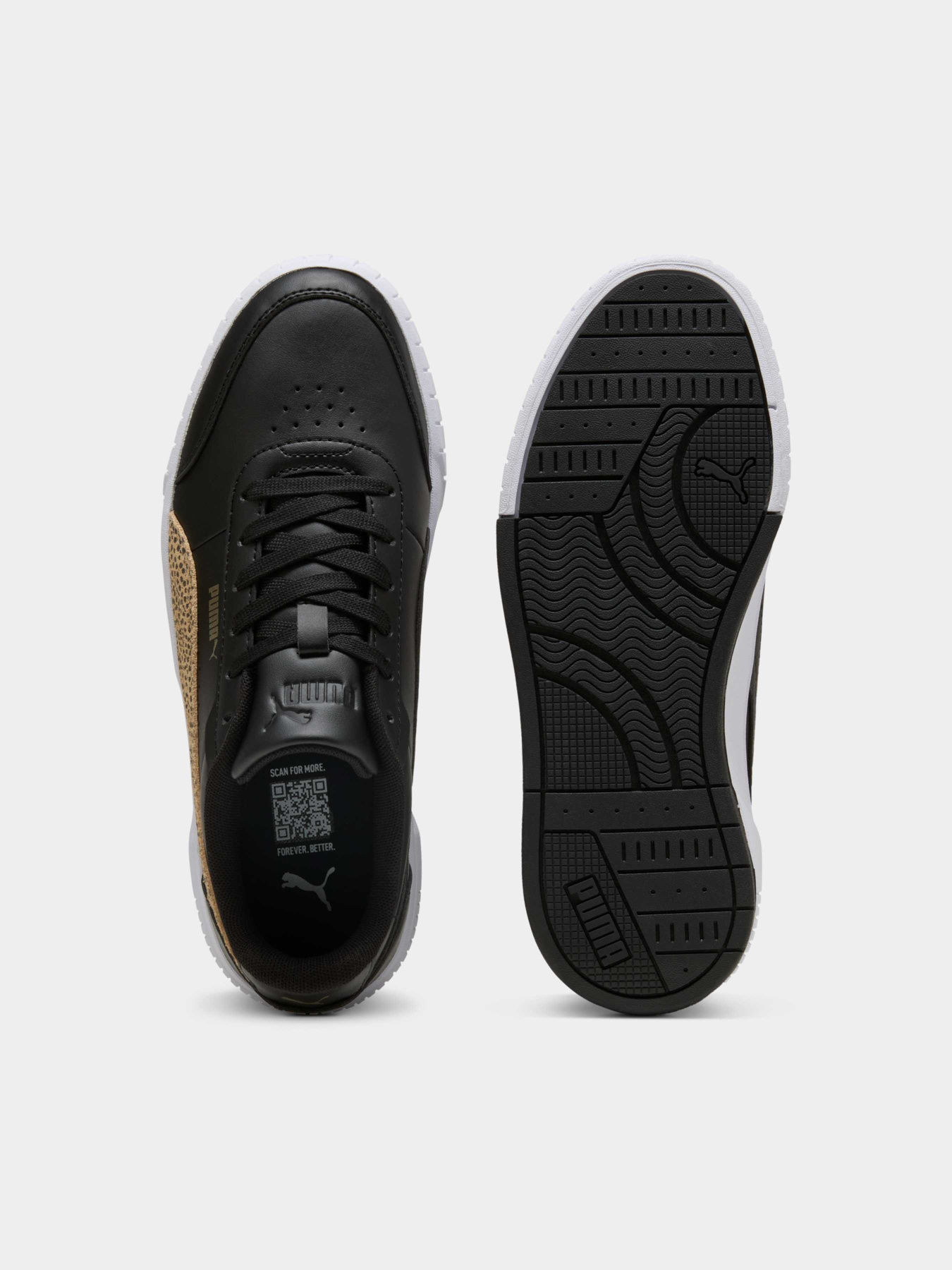 Кеди Carina Mia Topcat Sneakers Women модель 406064 Кеди Carina Mia Topcat Sneakers Women модель 406064 Фото