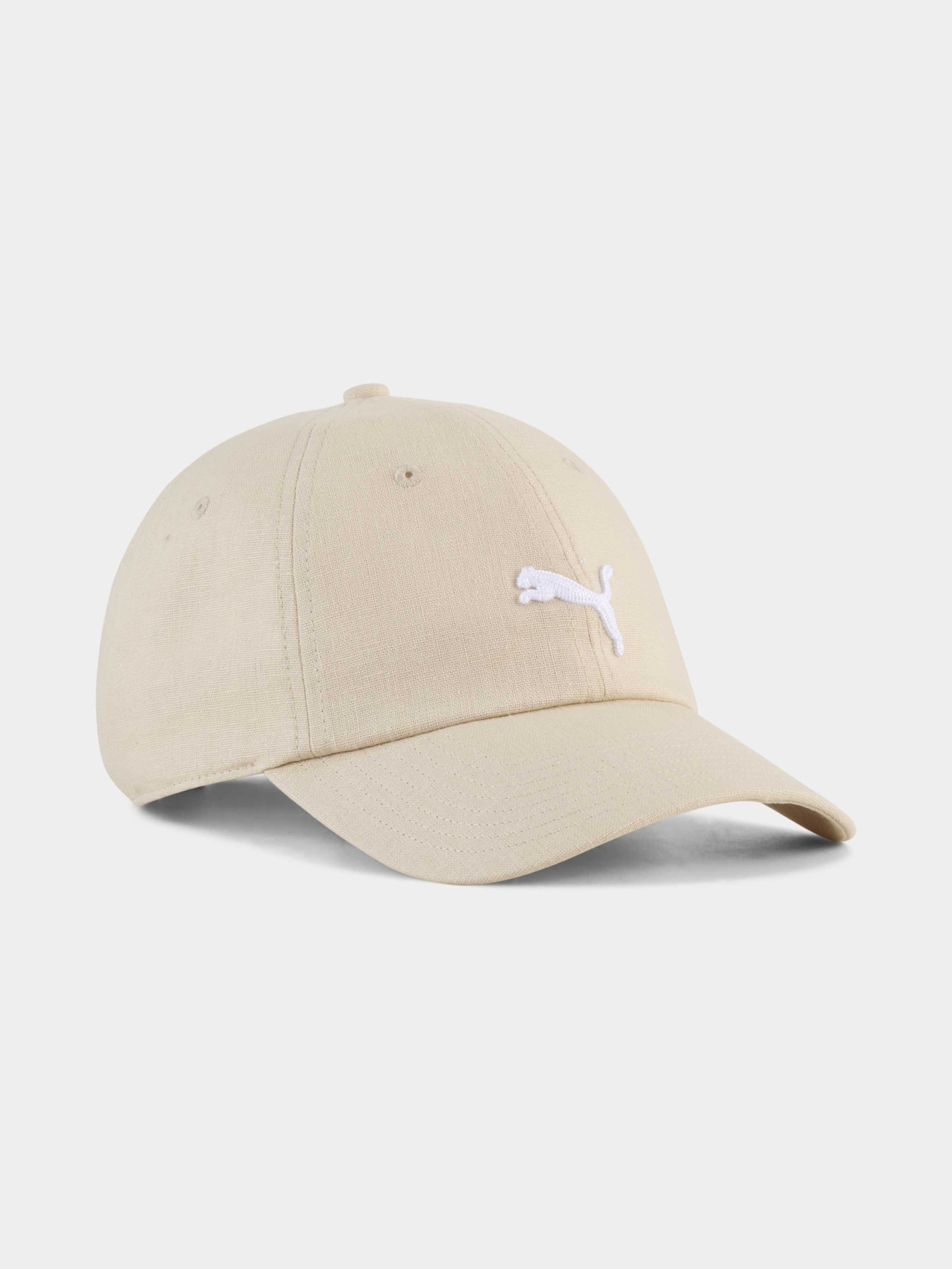 Кепка WARDROBE ESS Dad Cap модель 025970 Фото