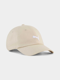 Кепка WARDROBE ESS Dad Cap модель 025970 Фото