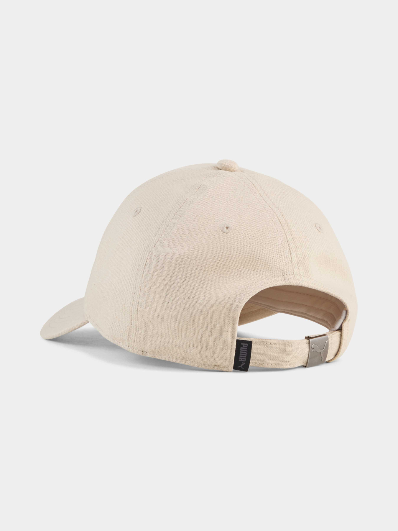Кепка PUMA Wardrobe Ess Dad Cap модель 025970 Фото
