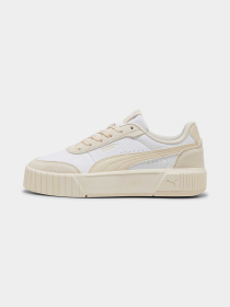 Кеди PUMA Carina Mia Og модель 405417 Фото