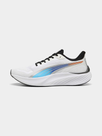 Кросівки Pounce Lite Running Shoes модель 310778 Кросівки Pounce Lite Running Shoes модель 310778 Фото